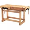 Sjobergs Elite 1500 Cabinetmaker’s Bench 950936 | Poolewood -Home Tools Store 950936