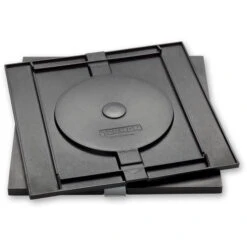 Tormek RB-180 Rotating Base - 952887 – Poolewood