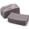 Mirka 70 X 125mm Abranet Strips 180 Grit Pk50 | Poolewood 1 Mirka 70 X 125mm Abranet Strips 180 Grit Pk50 | Poolewood -Home Tools Store A5414905080 Planet 4 scaled 1 3