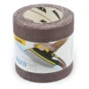 Mirka 115mm X 10m Abranet Rolls 320 Grit Each | Poolewood -Home Tools Store A545BY001413R Planet scaled 1 5