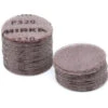 Mirka 77mm Abranet Disc 320 Grit 25pk | Poolewood -Home Tools Store A774050 Planet 3 scaled 1 7
