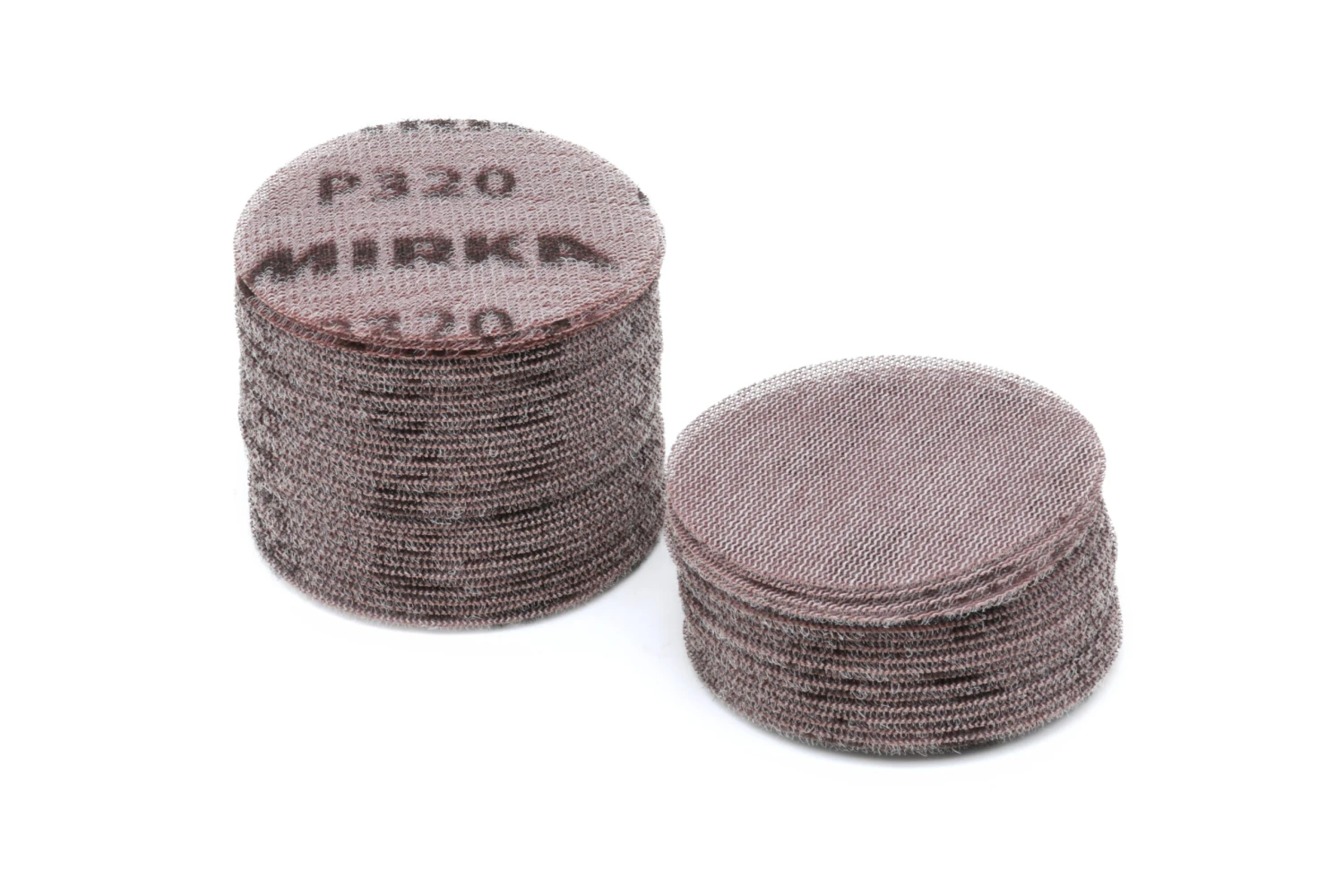 Mirka 77mm Abranet Disc 240 Grit 50pk | Poolewood 3 Mirka 77mm Abranet Disc 240 Grit 50pk | Poolewood