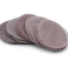 Mirka 77mm Abranet Discs Assorted 120,240,400,600,800 25pk | Poolewood -Home Tools Store A77AD25 Planet scaled 1