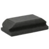 Mirka 70x125mm Foam Sanding Block | Poolewood -Home Tools Store A8390800111 Planet 2 scaled 1