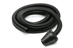 Mirka 20mm X 4m Long Hose | Poolewood