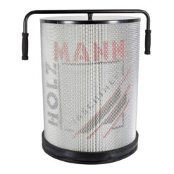 Holzmann ABSFF2 Extra-fine Particle Filter - 5676 | Poolewood