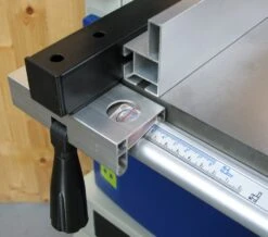 Charnwood B250 Premium Bandsaw - Poolewood -Home Tools Store B250 10 1