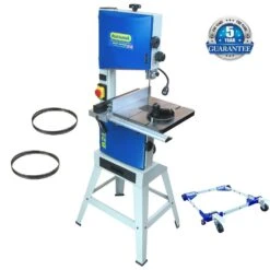 Charnwood B250P Package Deal | Poolewood