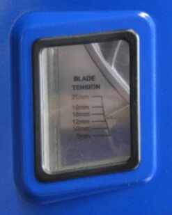 Charnwood B350P 14″ Premium Bandsaw | Poolewood 15 Charnwood B350P 14″ Premium Bandsaw | Poolewood -Home Tools Store B350 3