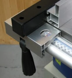 Charnwood B350P 14″ Premium Bandsaw | Poolewood 16 Charnwood B350P 14″ Premium Bandsaw | Poolewood -Home Tools Store B350 4