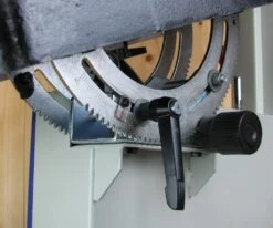 Charnwood B350P 14″ Premium Bandsaw | Poolewood 17 Charnwood B350P 14″ Premium Bandsaw | Poolewood -Home Tools Store B350 5