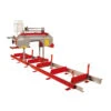 Holzmann BBS550 3750x550mm Dia Horizontal Band Re-saw | Poolewood 1 Holzmann BBS550 3750x550mm Dia Horizontal Band Re-saw | Poolewood -Home Tools Store BBS550