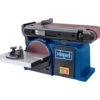 Scheppach BTS900 Belt & Disc Sander | Poolewood -Home Tools Store BTS900