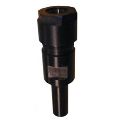 Charnwood 1/2″ Diameter Collet Extension CE12 – Poolewood