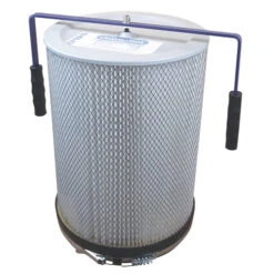 Charnwood CF1519 Cartridge Filter | Poolewood