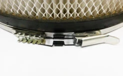 Charnwood CF1519 Cartridge Filter | Poolewood -Home Tools Store CF1519 3