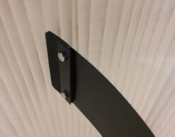 Charnwood Cartridge Filter - CF2024 500mm Diameter Fine Filter Cartridge -Home Tools Store CF2024 5