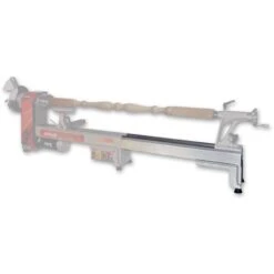 Scheppach NOVA Comet II Bed Extension - 102177-Poolewood