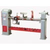 Holzmann DBK1300 Copy Wood Turning Lathe - 5648 | Poolewood -Home Tools Store DBK1300