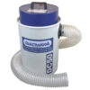 Charnwood DC50 Fine Filter Extractor | Poolewood -Home Tools Store DC50