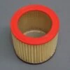 DC50#09 Cartridge Filter For DC50 Extractor - DC50#09 - Poolewood -Home Tools Store DC50 3
