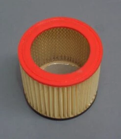 DC50#09 Cartridge Filter For DC50 Extractor - DC50#09 - Poolewood