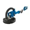 Fox Scheppach DS920 Dry Wall Sander - DS200 | Poolewood