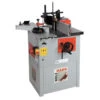 Holzmann FS160L Vertical Spindle Moulder | Poolewood -Home Tools Store FS160L
