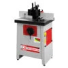Holzmann FS160SOLID 4 Speed Spindle Moulder | Poolewood -Home Tools Store FS160SOLID