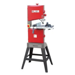 Holzmann HBS245HQ 245mm Bandsaw | Poolewood