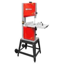 Holzmann HBS300J 315mm Bandsaw | Poolewood