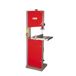 Holzmann HBS400 Bandsaw | Poolewood