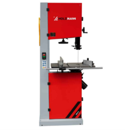 Holzmann HBS450 Bandsaw | Poolewood -Home Tools Store HBS400