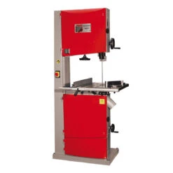 Holzmann HBS470PROFI 470mm Bandsaw | Poolewood