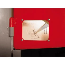 Holzmann HBS470PROFI 470mm Bandsaw | Poolewood -Home Tools Store HBS470PROFI 2