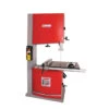 Holzmann HBS700 700x430mm Bandsaw | Poolewood -Home Tools Store HBS700