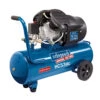 Scheppach HC53DC Double Cylinder Air Compressor 3.0hp Motor