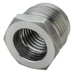 Robert Sorby Inserts/Adaptors | Poolewood