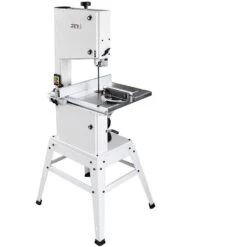 JET JWBS-12 Bandsaw - JWBS12 | Poolewood