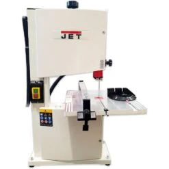 JET JWBS-9X Bandsaw - JWBS-9X| Poolewood -Home Tools Store JET JWBS 9X Bandsaw