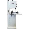 JET JWBS14Q Bandsaw - JWBS14Q | Poolewood -Home Tools Store JET JWBS14Q Bandsaw