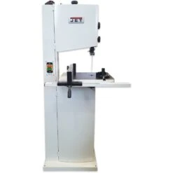 JET JWBS14Q Bandsaw - JWBS14Q | Poolewood