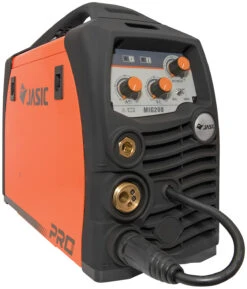 Jasic JM-200C Mig 200 Multi Process Compact Inverter | Poolewood