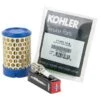 Kohler® Service Kit For CH440 Engines - 04482 – Poolewood