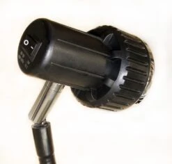 Charnwood ML28 Magnetic LED Work Light | Poolewood -Home Tools Store ML28 3