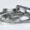 Made To Order Bandsaw Blades | Poolewood Machinery & Tools -Home Tools Store Made to Order Bandsaw Blades
