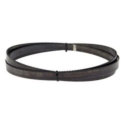 SIP 2445 X 27 X 0.9mm M42 Bandsaw Blade For 01254- WK04-00401