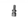 Scheppach NOVA 10006 SAFELOCK Woodworm Screw | Poolewood -Home Tools Store NOVA 10006 SAFELOCK Woodworm Screw
