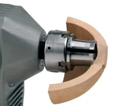 Scheppach NOVA 6017 Long Nose Jaws | Poolewood -Home Tools Store NOVA 6017 Long Nose Jaws 2