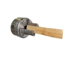 Scheppach NOVA 6034 Pen Plus Jaws | Poolewood -Home Tools Store NOVA 6034 Pen Plus Jaws 2